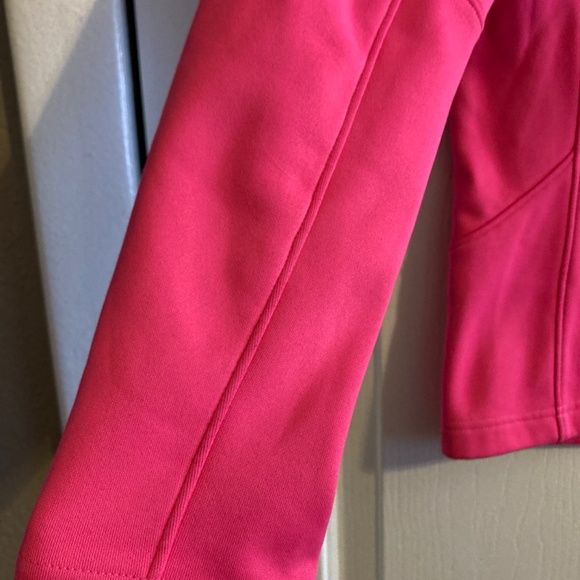 Spider pullover - Picture 2 of 6